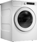 Tumble Dryer view 3