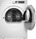 Tumble Dryer view 5