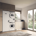 Tumble Dryer view 4
