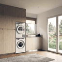 Tumble Dryer view 5