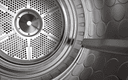 Tumble Dryer view 7