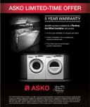 Tumble Dryer view 9