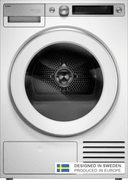 Tumble Dryer view 1
