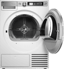 Tumble Dryer view 2