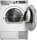 Tumble Dryer view 3