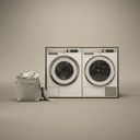 Tumble Dryer view 5