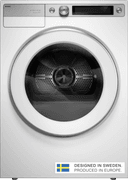 Tumble Dryer view 1