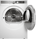 Tumble Dryer view 2