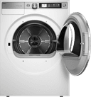 Tumble Dryer view 4