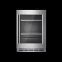 24 Inch Professional Indoor Undercounter Beverage Cooler view 1