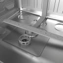 24 Inch Built-in Dishwasher With Open Dry And 7 Cycle In Stainless Steel view 10