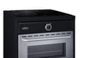 24" Wide Induction Range view 6