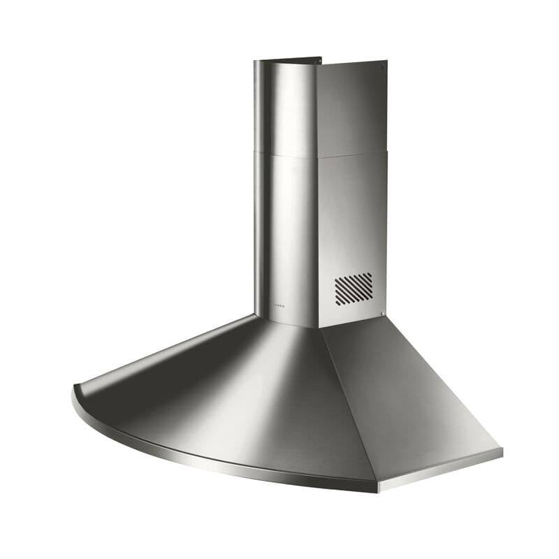 Faber Tender 36" Wall Range Hood 295/395/600 CFM