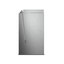 30 Inch Professional Electric Double Wall Oven view 11