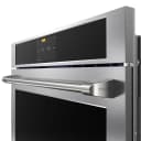 30 Inch Professional Electric Double Wall Oven view 10