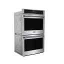 30 Inch Professional Electric Double Wall Oven view 4