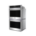 30 Inch Professional Electric Double Wall Oven view 5