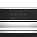 30" 4.8 cu. ft. Professional Electric Single Wall Oven with Air Fry and Self-Clean view 8