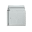30" 4.8 cu. ft. Professional Electric Single Wall Oven with Air Fry and Self-Clean view 9