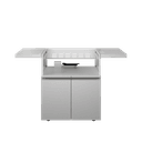 32-inch Grill Cart Gordon Ramsay Collection view 1
