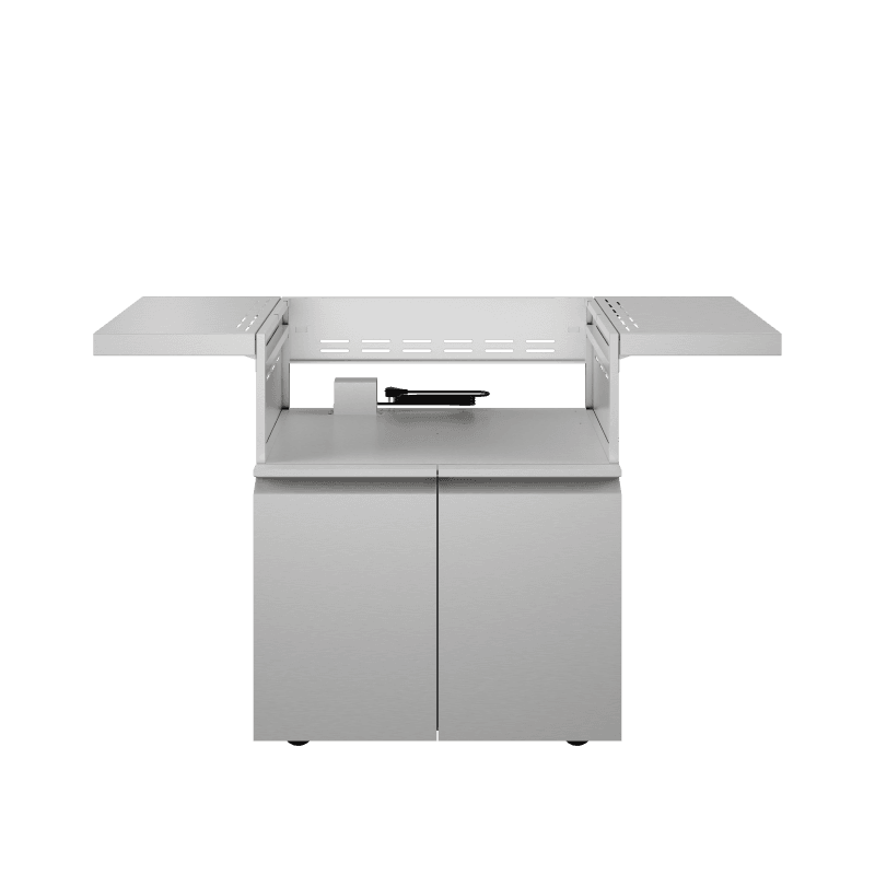 32-inch Grill Cart Gordon Ramsay Collection
