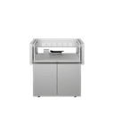 32-inch Grill Cart Gordon Ramsay Collection view 2