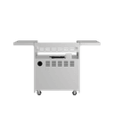 32-inch Grill Cart Gordon Ramsay Collection view 6