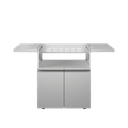 32-inch Grill Cart Gordon Ramsay Collection view 7