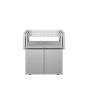 32-inch Grill Cart Gordon Ramsay Collection view 8