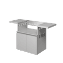 32-inch Grill Cart Gordon Ramsay Collection view 10