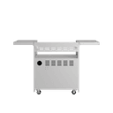 32-inch Grill Cart Gordon Ramsay Collection view 11