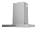 30 Inch Contemporary Wall Mount T-shape Range Hood view 3