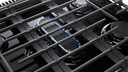 30-inch Liquid Propane Range view 4