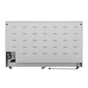 60-inch Gas Range view 6
