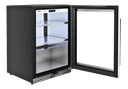 24 Inch Professional Undercounter Beverage Cooler view 5