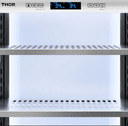 24 Inch Professional Undercounter Beverage Cooler view 7