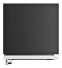 24 Inch Professional Undercounter Beverage Cooler view 9