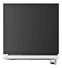 24-inch Professional Undercounter Beverage Cooler view 9