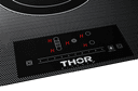 36 Inch Professional Electric Cooktop Thor Kitchen view 4