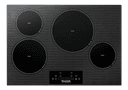 30-inch Built-in Induction Cooktop view 1