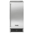 15 Inch Built-in Ice Maker view 1