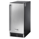 15 Inch Built-in Ice Maker view 2