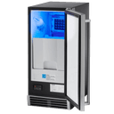15 Inch Built-in Ice Maker view 3