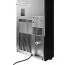 15 Inch Built-in Ice Maker view 4