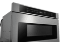 24 Inch Microwave Drawer Thor Kitchen view 3