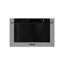 24-inch Built-in Microwave Drawer view 1