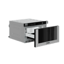 24-inch Built-in Microwave Drawer view 3