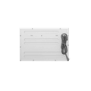 24-inch Built-in Microwave Drawer view 4