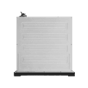 24-inch Built-in Microwave Drawer view 5