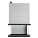 24-inch Built-in Microwave Drawer view 6